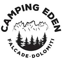 Kamp-Eden-Dolomiti-Italija