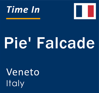 pie-falcade